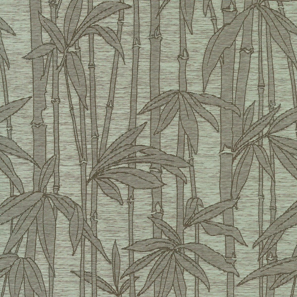 Nobilis | Sagano