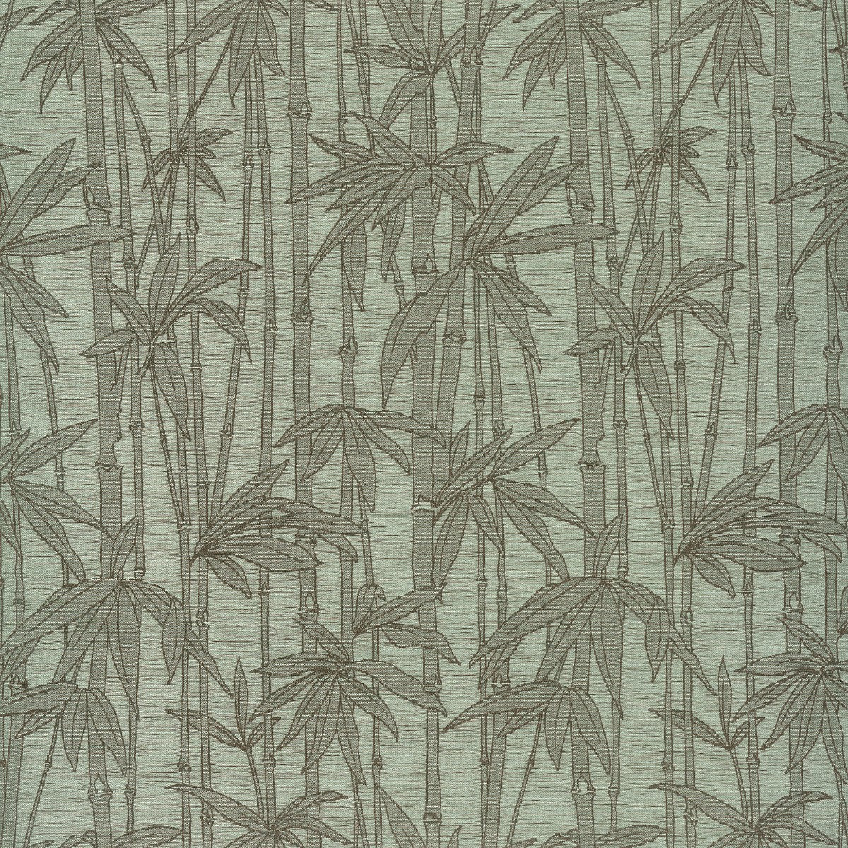 Nobilis | Sagano