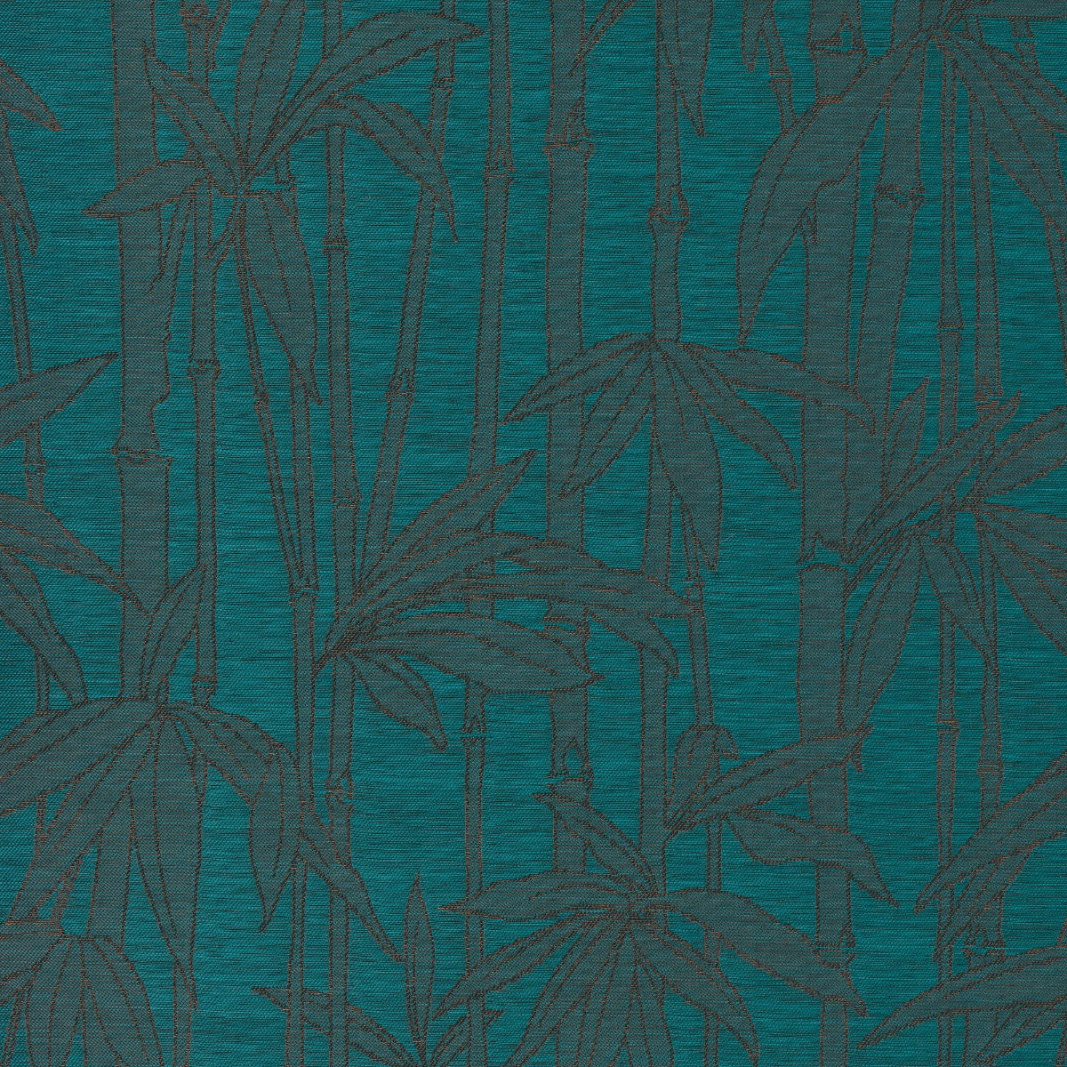 Nobilis | Sagano