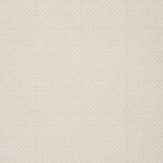 Nobilis | Paillotte