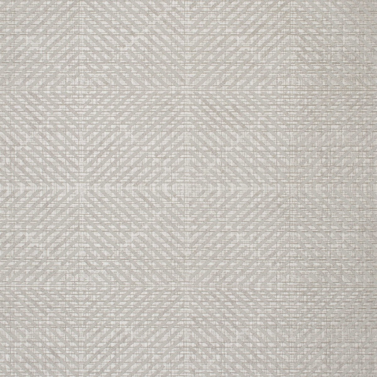 Nobilis | Paillotte