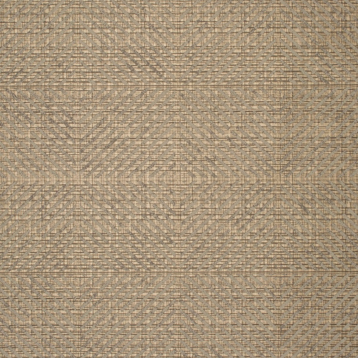 Nobilis | Paillotte