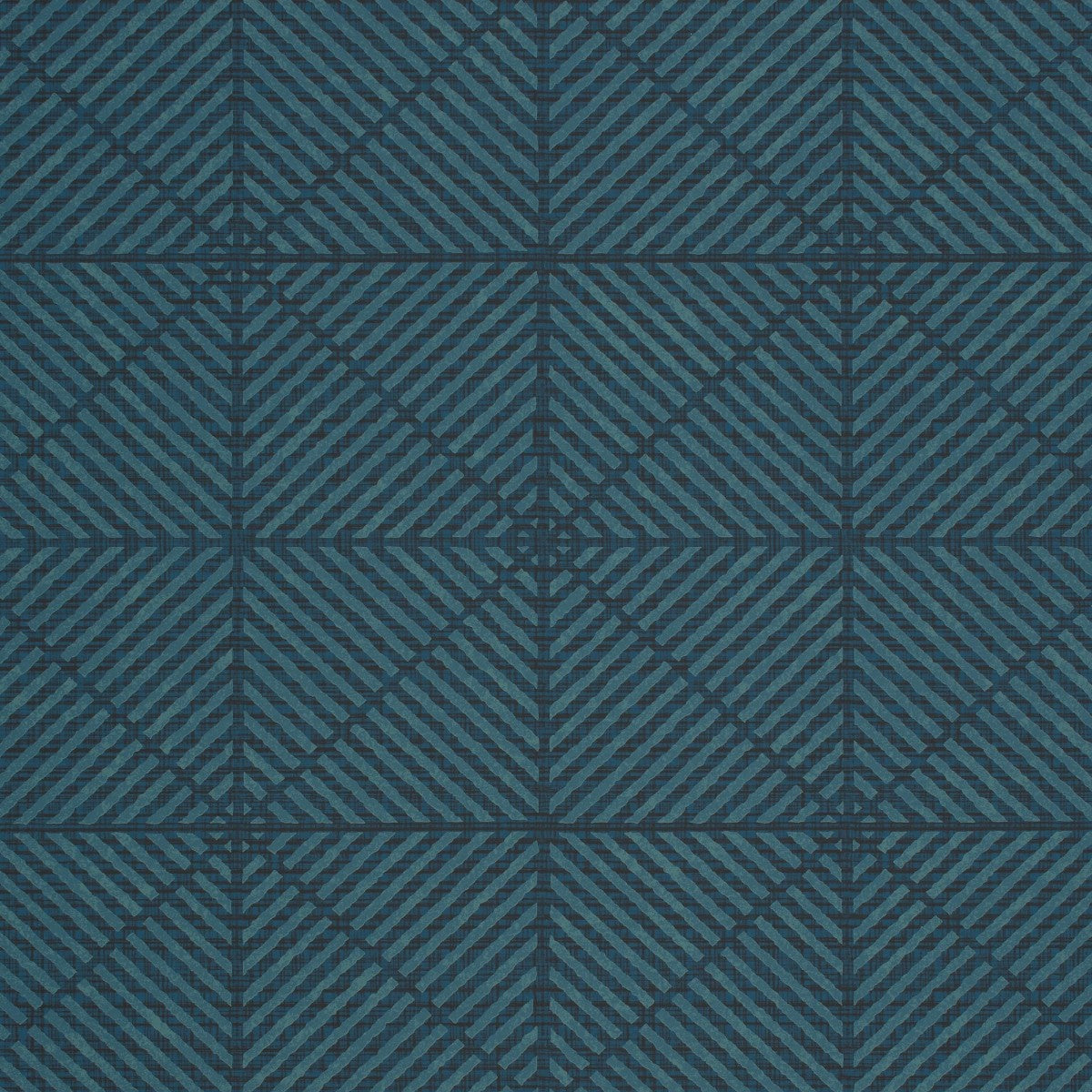 Nobilis | Paillotte