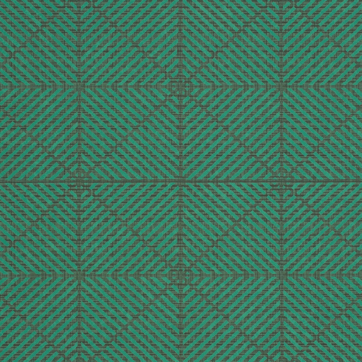 Nobilis | Paillotte