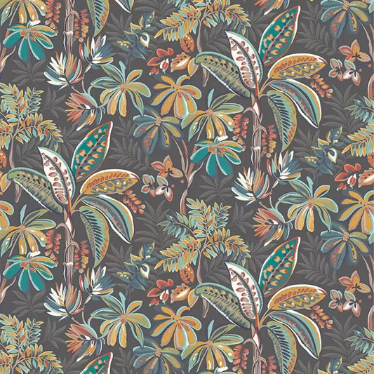 Osborne & Little | Tivoli