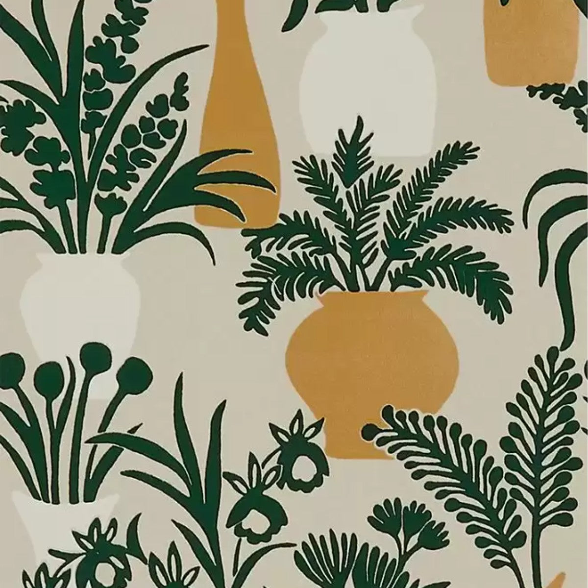 Osborne & Little | Amphora