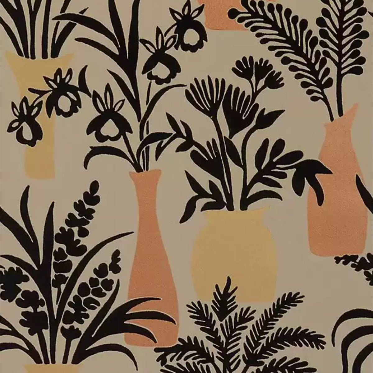 Osborne & Little | Amphora