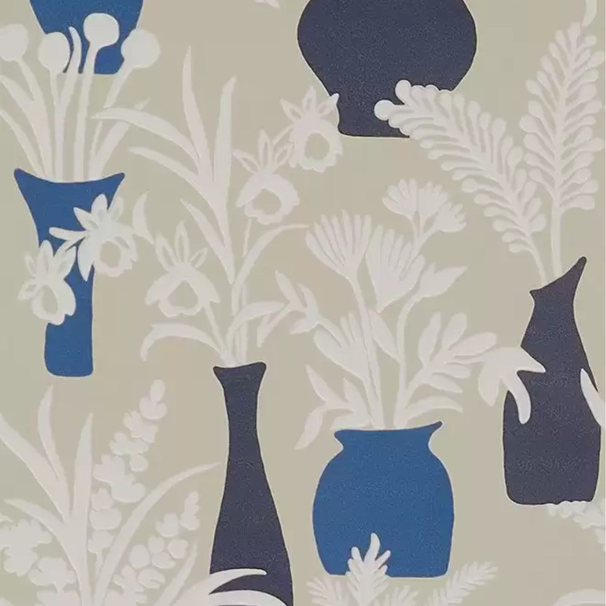 Osborne & Little | Amphora