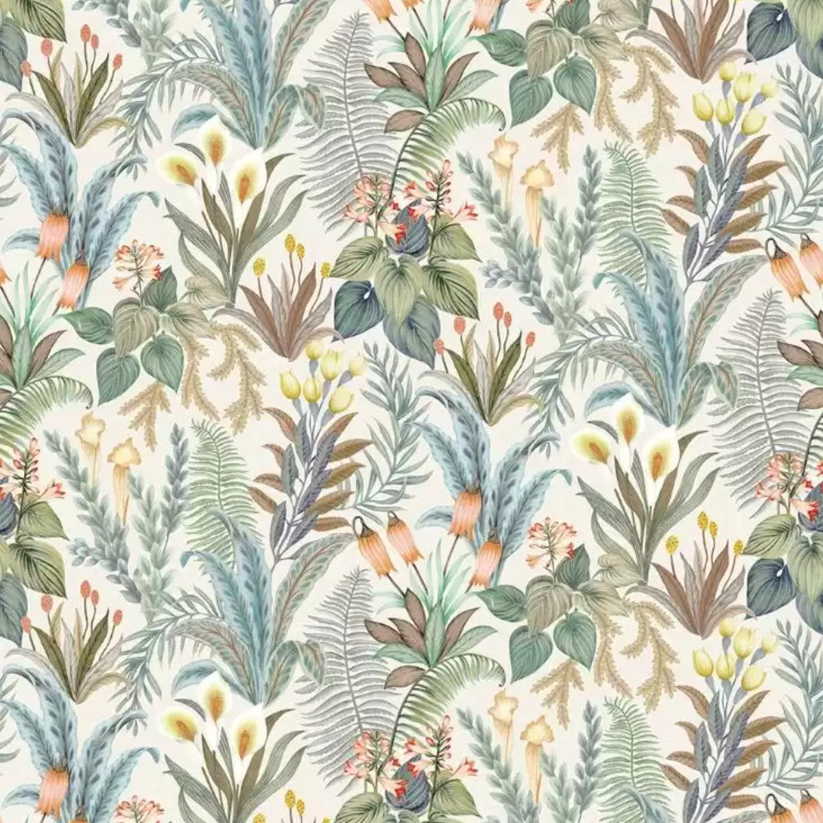 Osborne & Little | Calla Lily