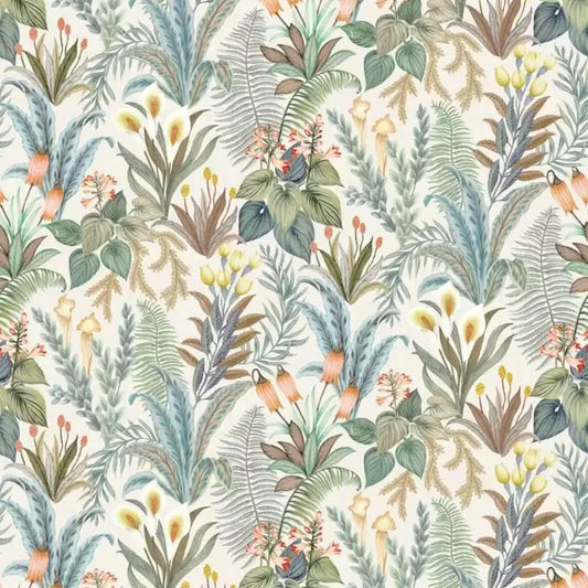 Osborne & Little | Calla Lily