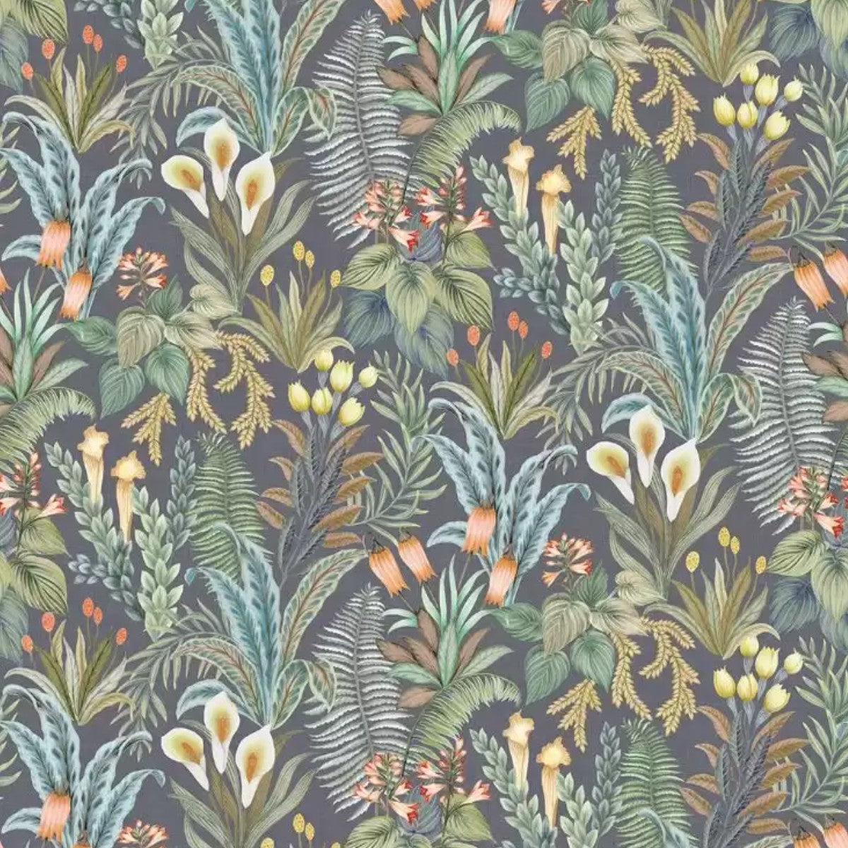Osborne & Little | Calla Lily