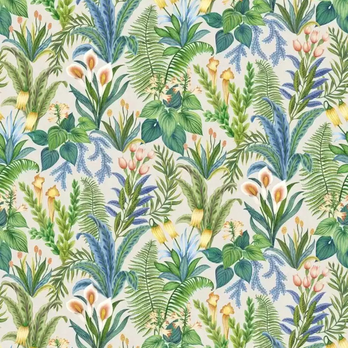 Osborne & Little | Calla Lily