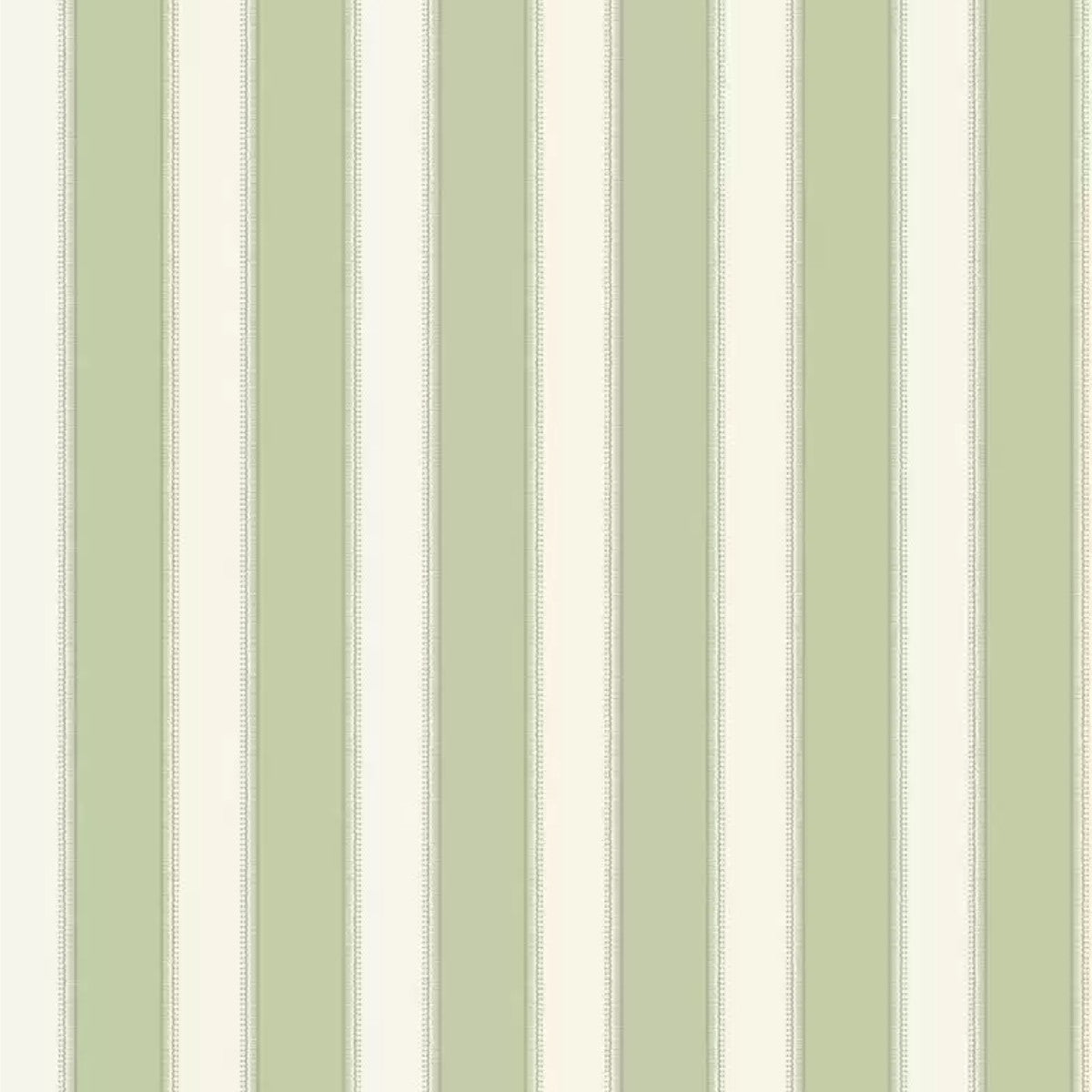Nina Campbell | Sackville Stripe