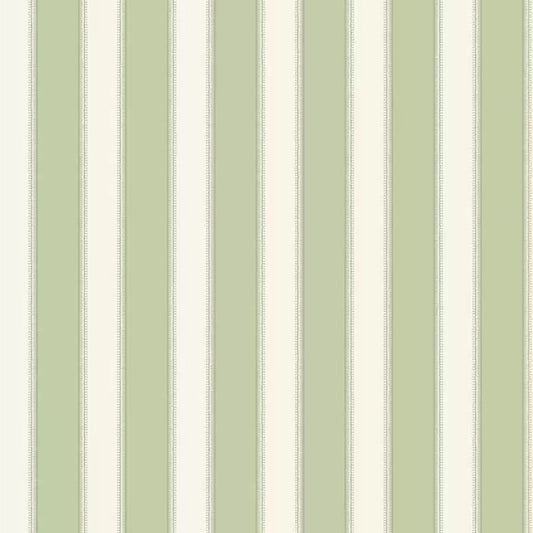 Nina Campbell | Sackville Stripe