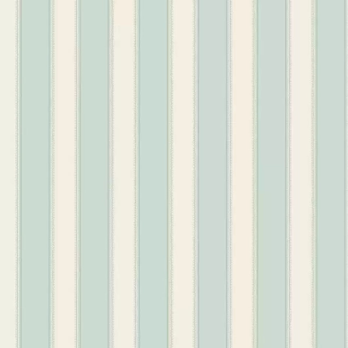 Nina Campbell | Sackville Stripe