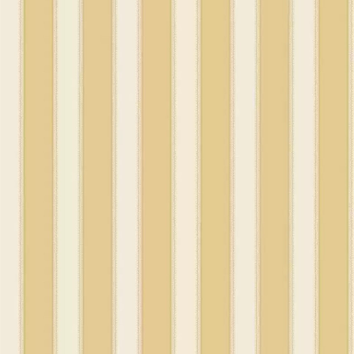 Nina Campbell | Sackville Stripe