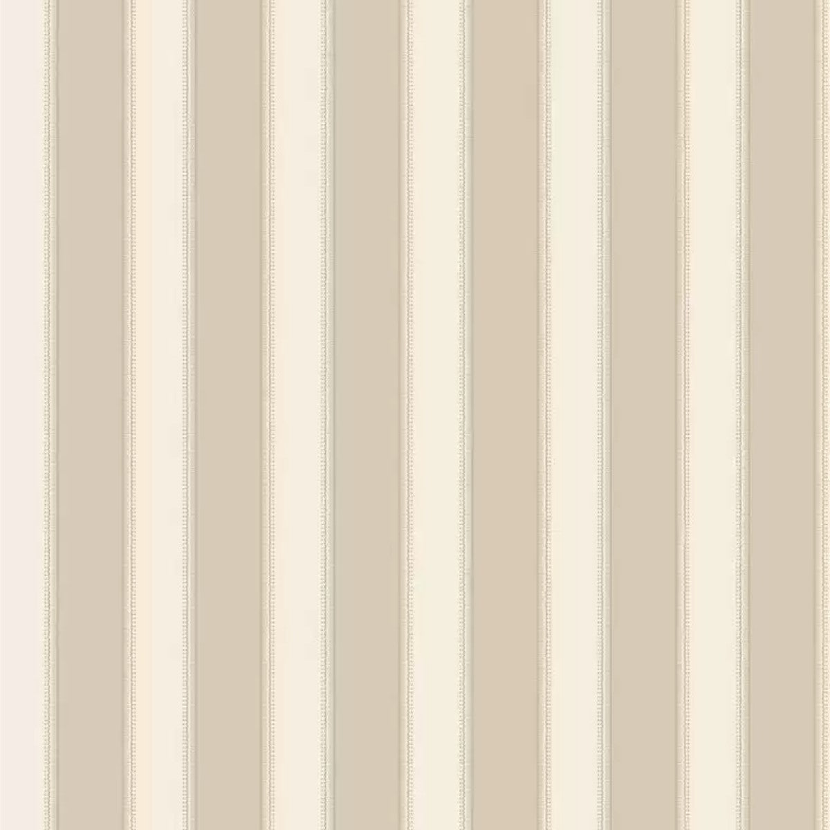 Nina Campbell | Sackville Stripe