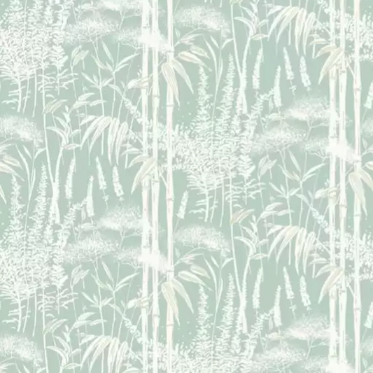 Nina Campbell | Poiteau