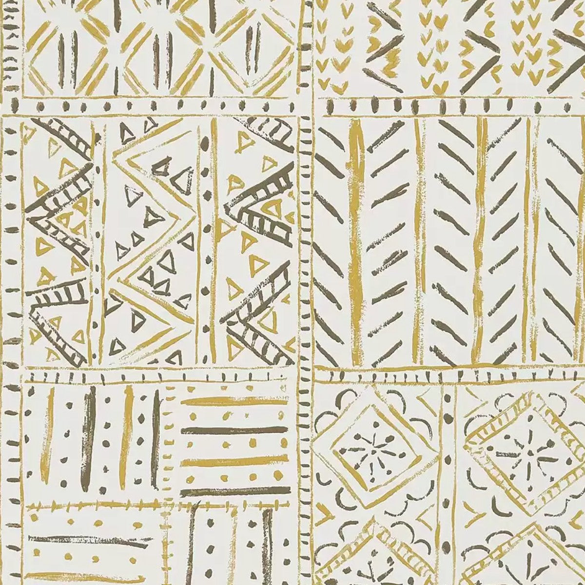 Nina Campbell | Cloisters
