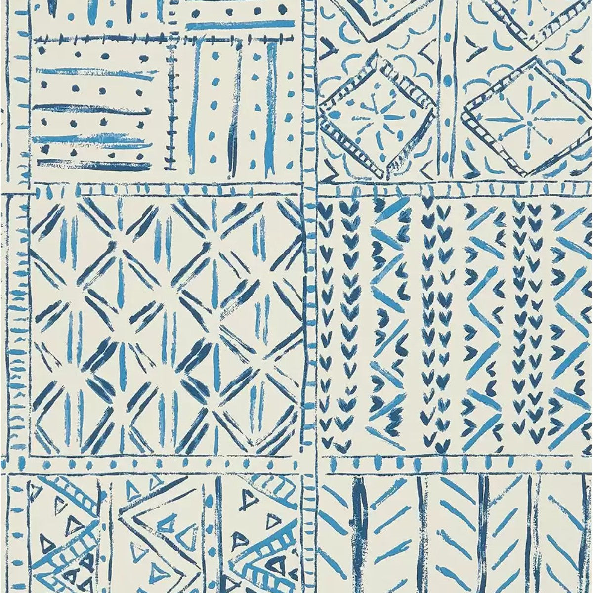 Nina Campbell | Cloisters