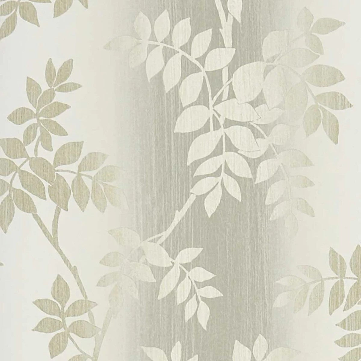 Nina Campbell | Posingford