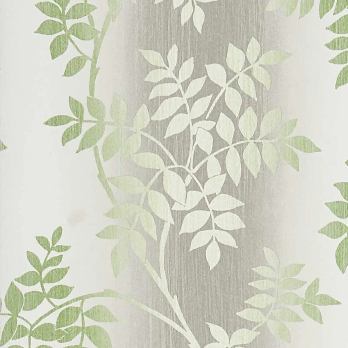 Nina Campbell | Posingford