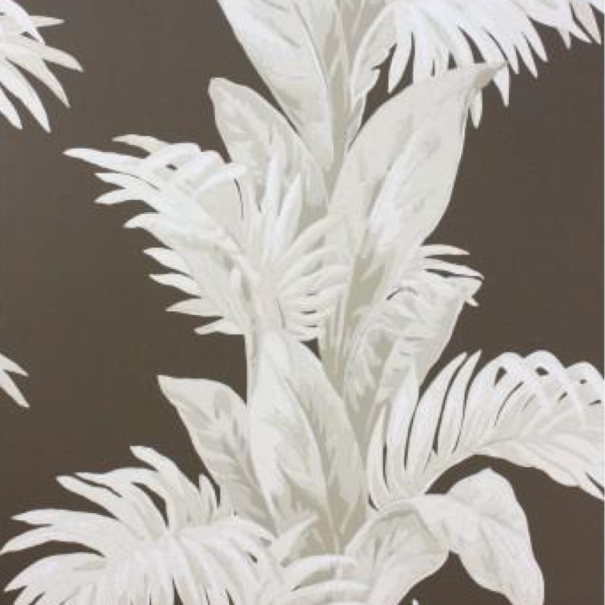 Nina Campbell | Palmetto