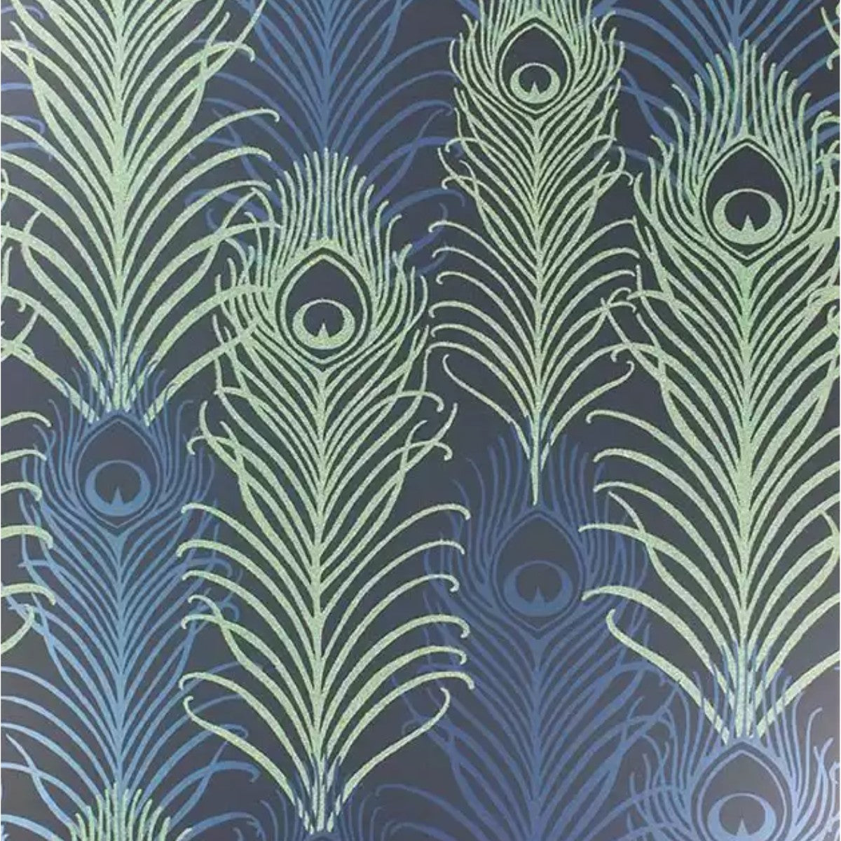 Matthew Williamson | Peacock