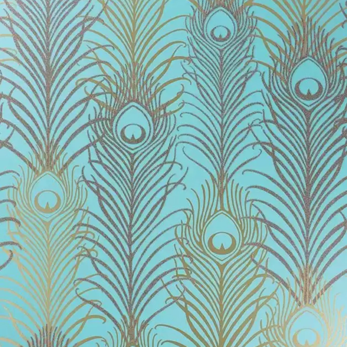 Matthew Williamson | Peacock