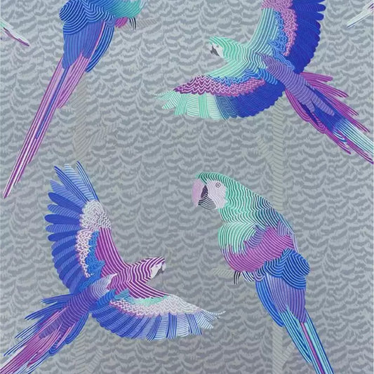Matthew Williamson | Arini