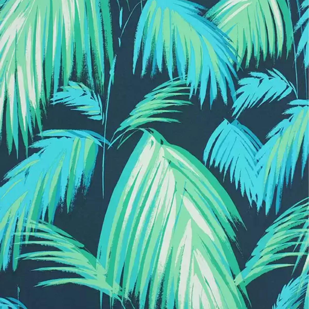 Matthew Williamson | Tropicana