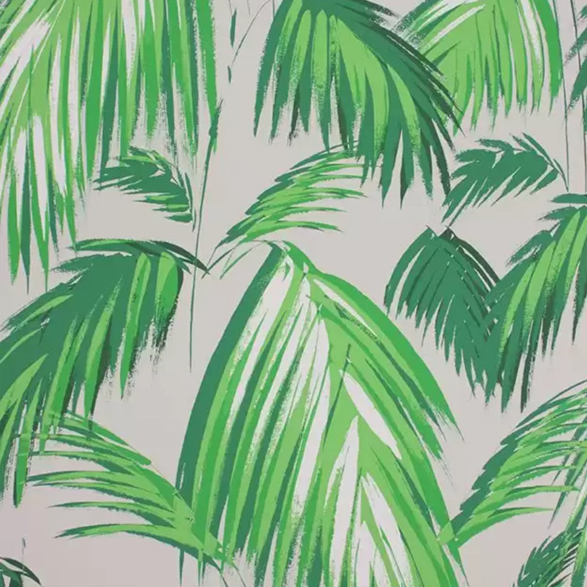 Matthew Williamson | Tropicana