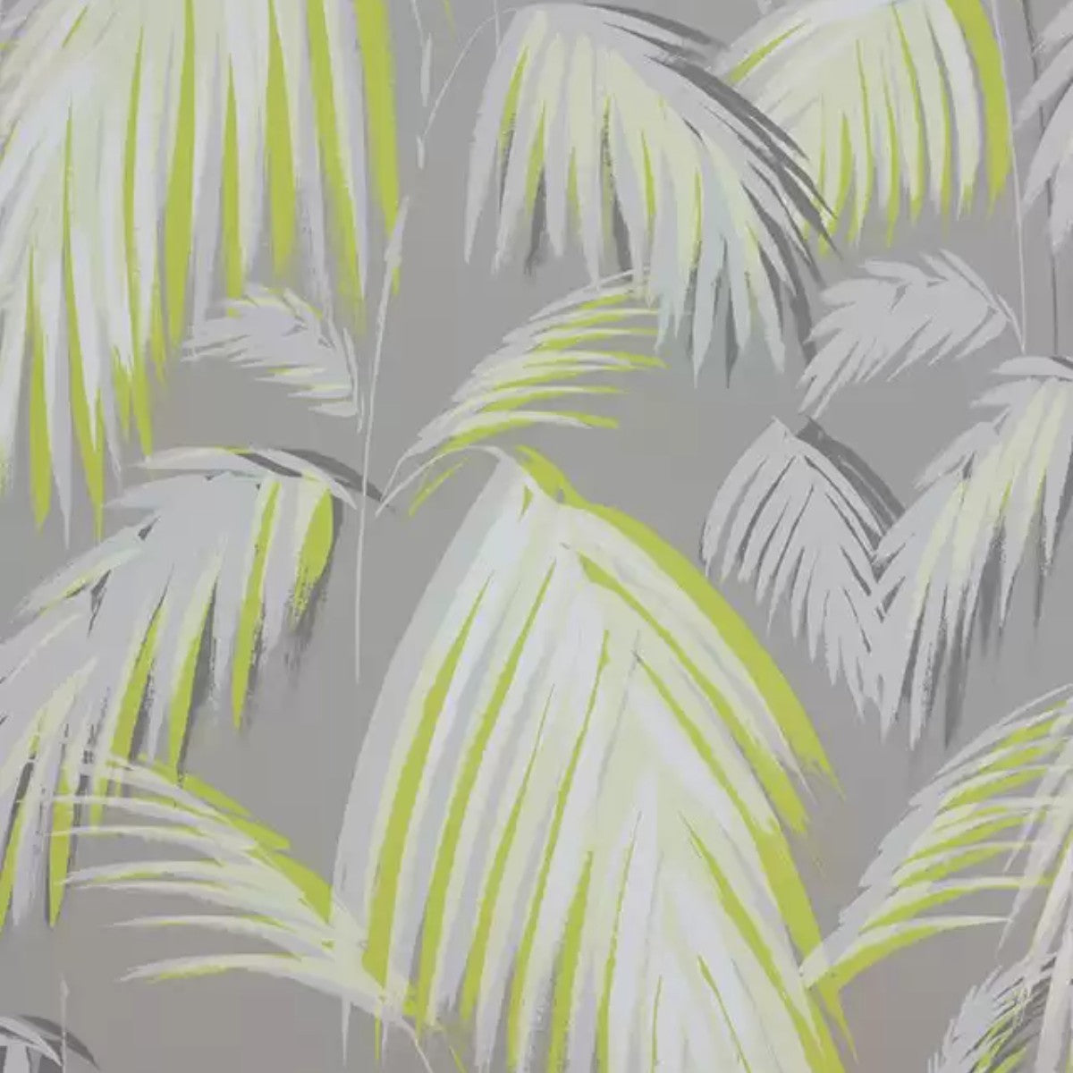 Matthew Williamson | Tropicana