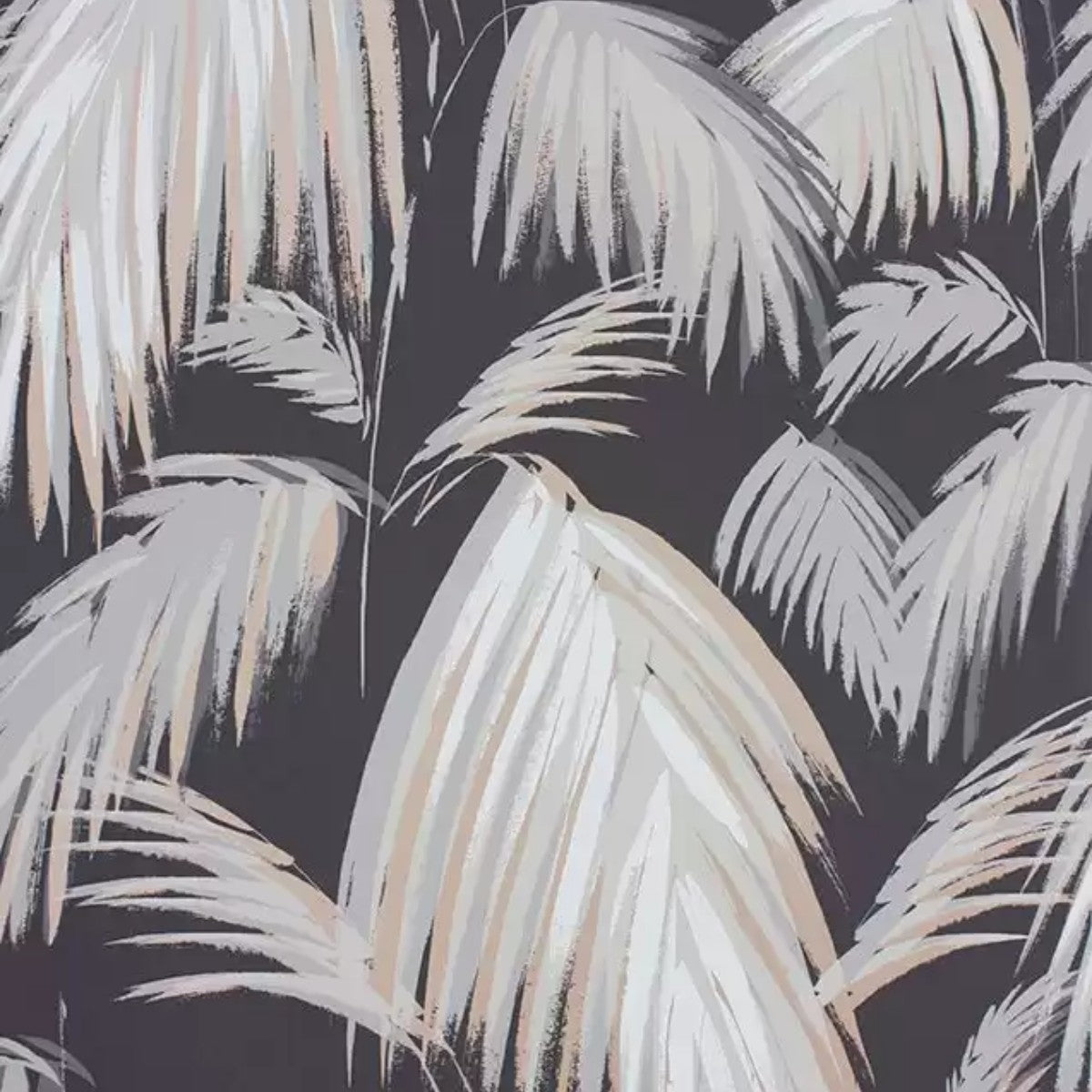 Matthew Williamson | Tropicana