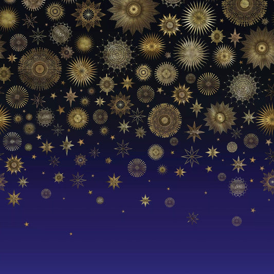 Matthew Williamson | Celestia