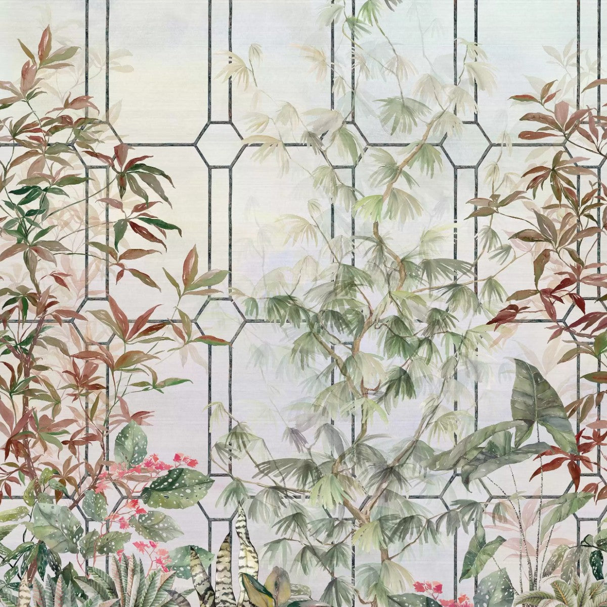 Matthew Williamson | Katsura