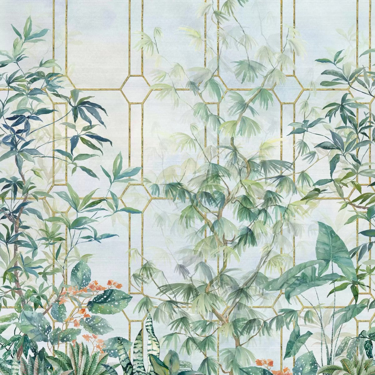 Matthew Williamson | Katsura