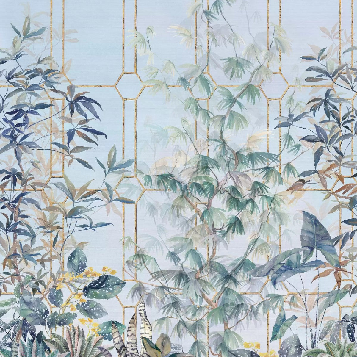 Matthew Williamson | Katsura