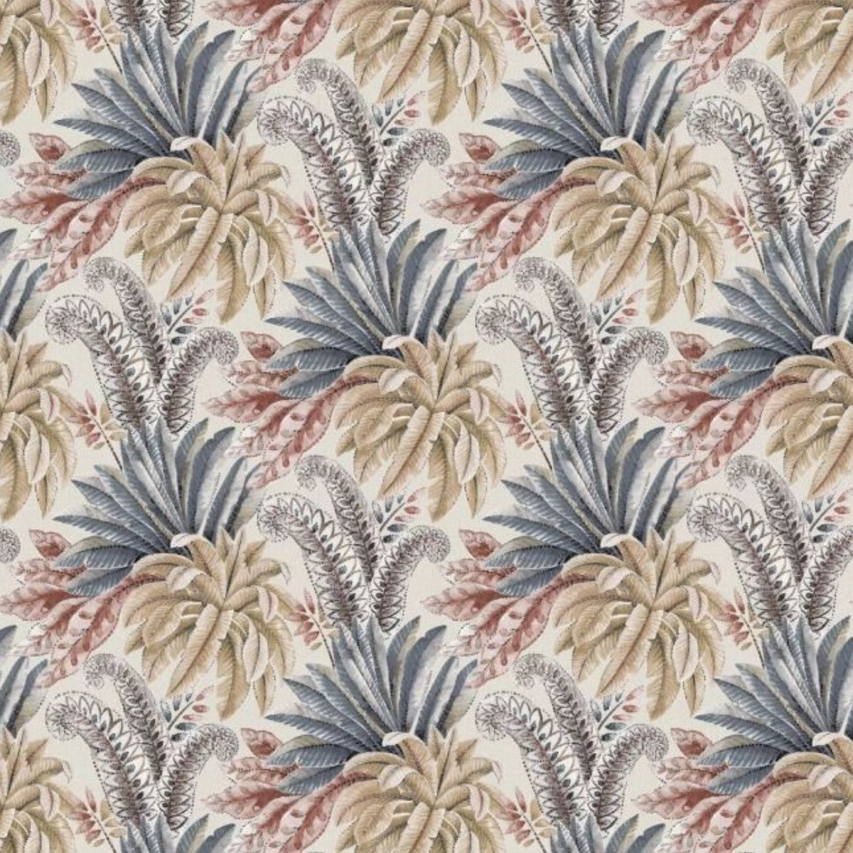 Matthew Williamson | Paloma