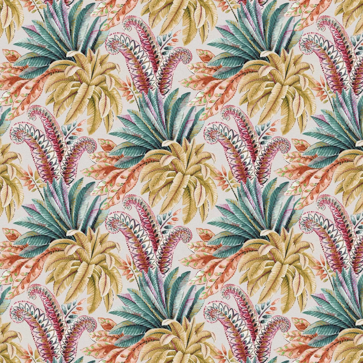 Matthew Williamson | Paloma