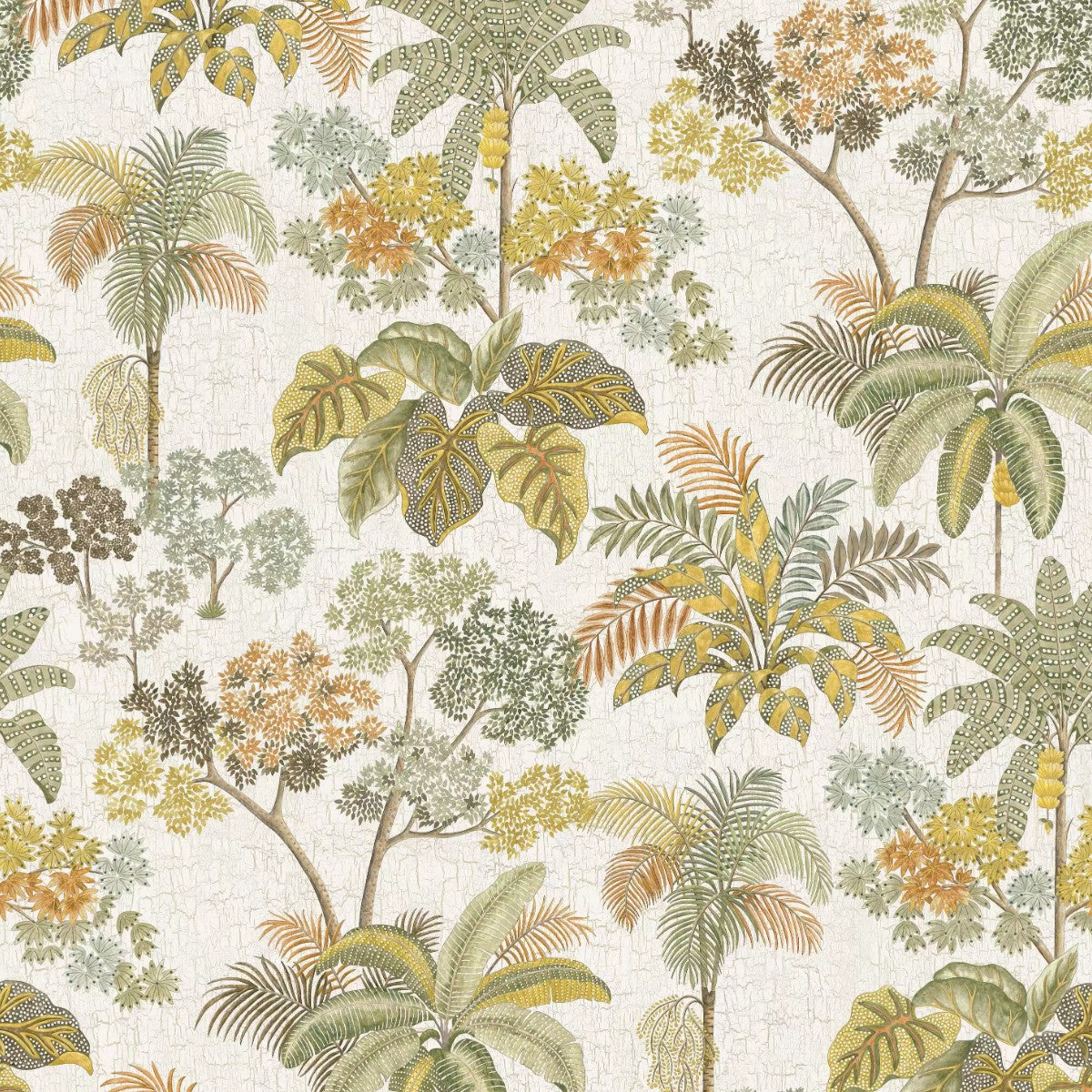 Matthew Williamson | Malabar