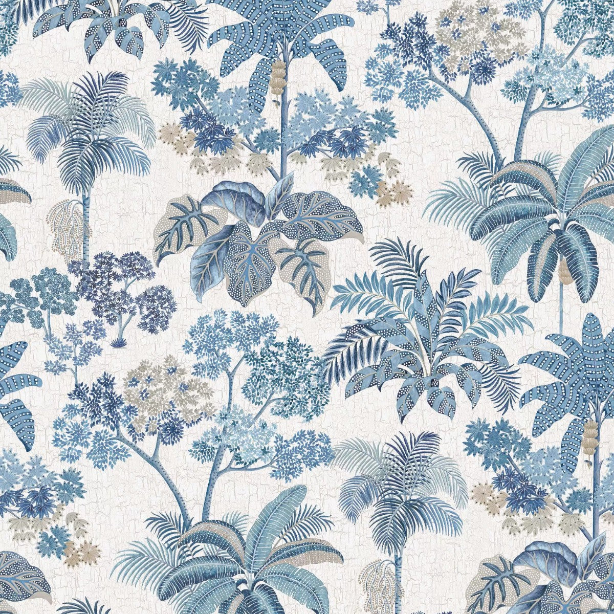 Matthew Williamson | Malabar