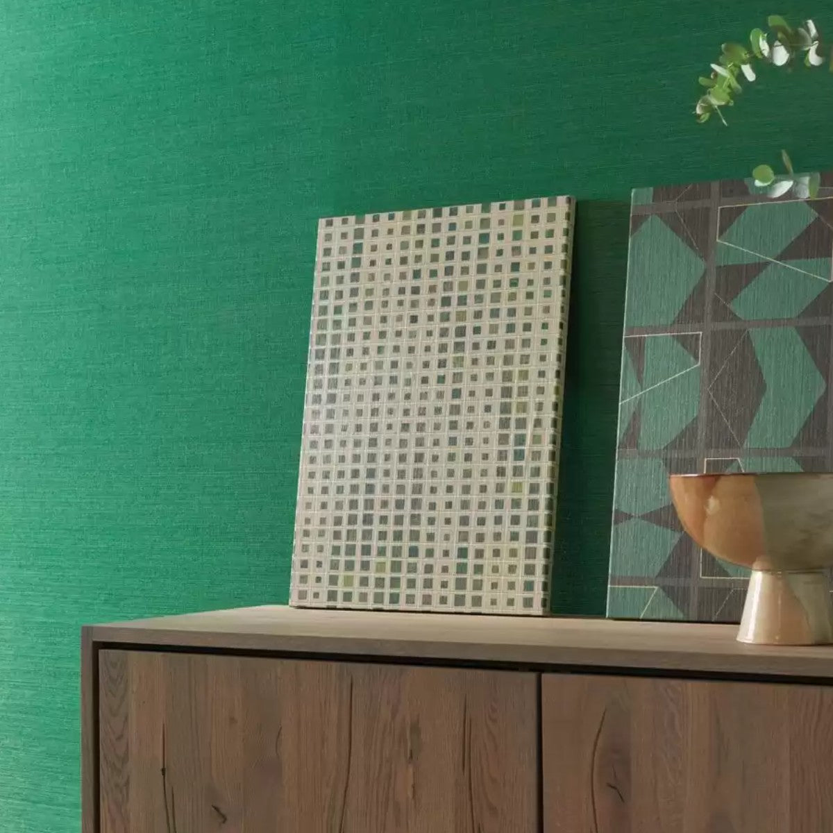 Matthew Williamson | Sunago Vinyl
