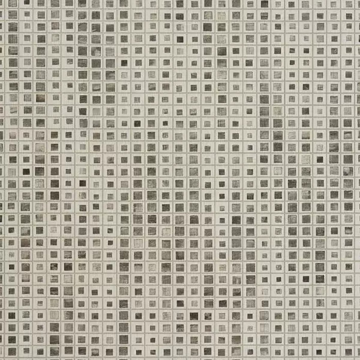 Matthew Williamson | Sunago Vinyl