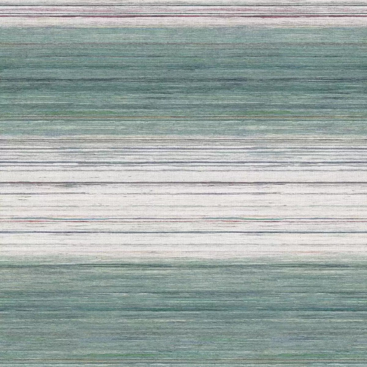 Matthew Williamson | Kozo Stripe