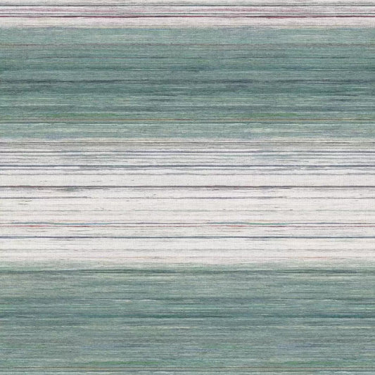 Matthew Williamson | Kozo Stripe
