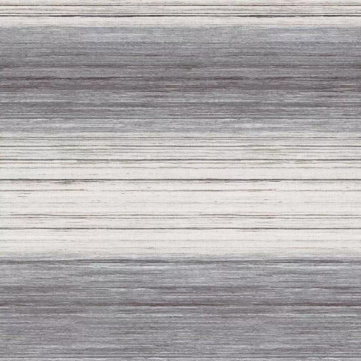 Matthew Williamson | Kozo Stripe