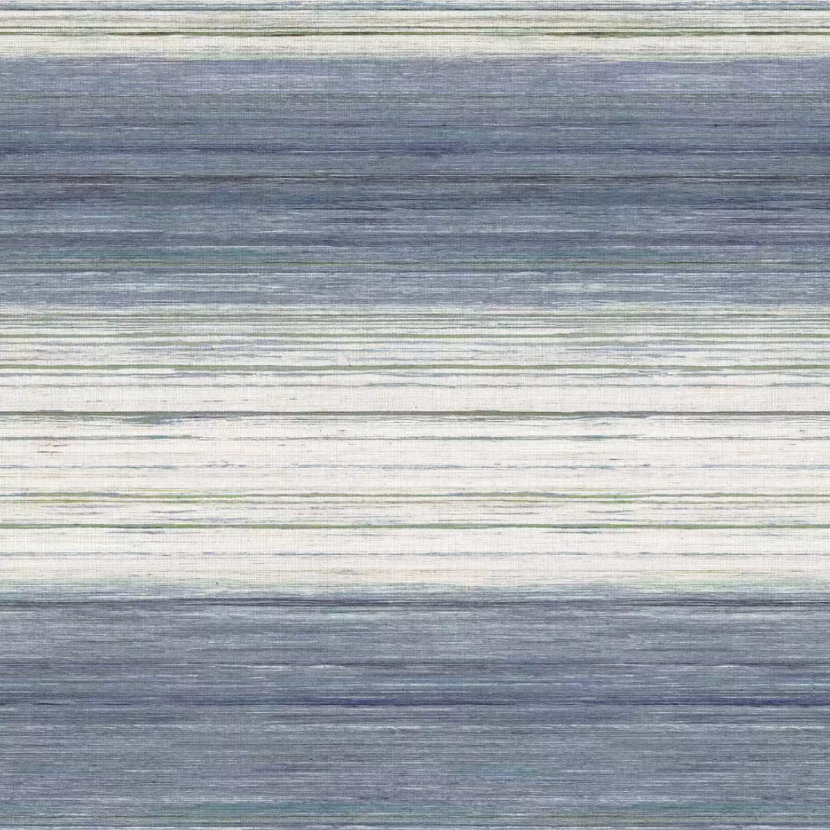 Matthew Williamson | Kozo Stripe