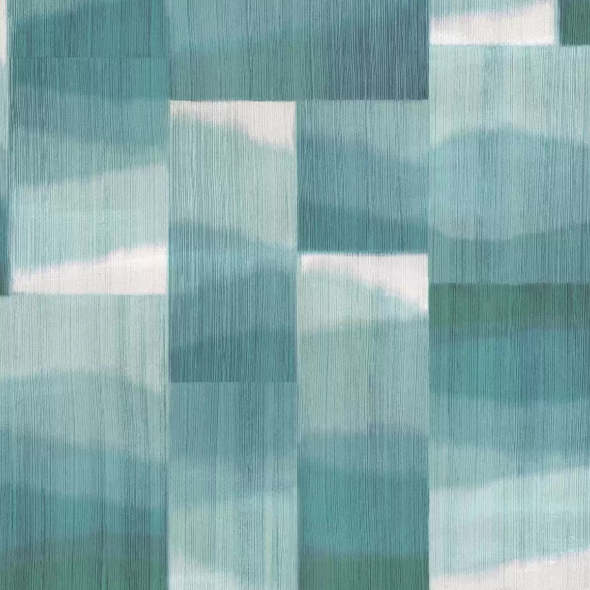 Matthew Williamson | Kirigami