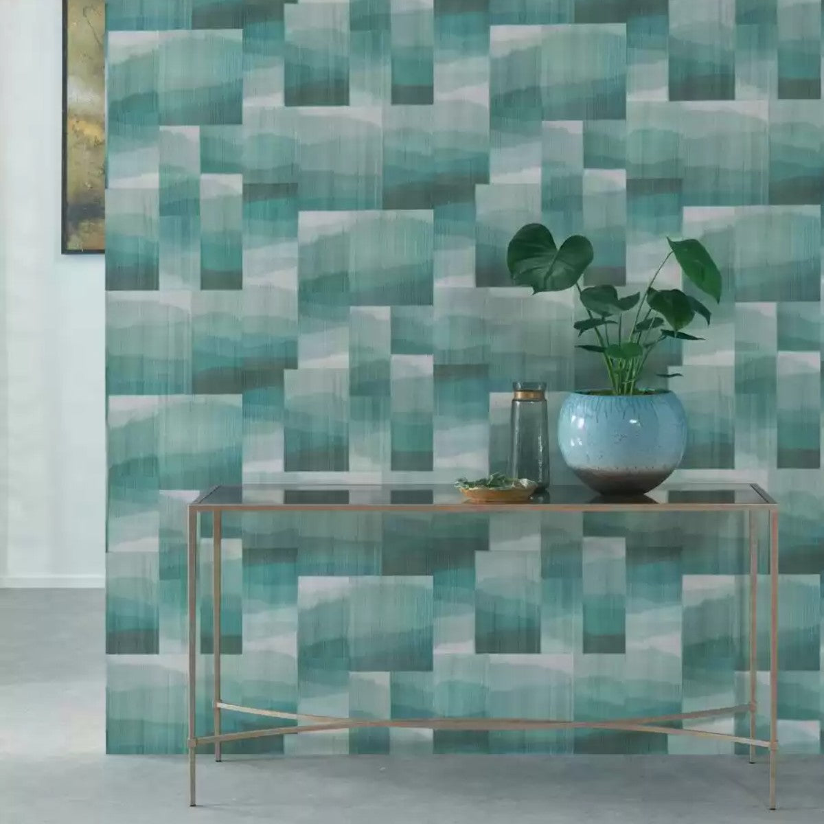 Matthew Williamson | Kirigami